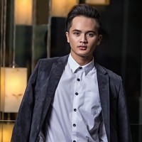 Profile Picture of Mohd Helfie (@mohd-helfie) on Quora