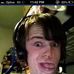 Profile Picture of Blake Macdonald (heapsgood) (@blakey.m.d) on Facebook