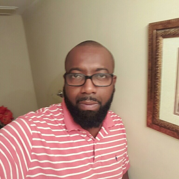 Profile Picture of Andre Freeman (@dreday2144) on Poshmark