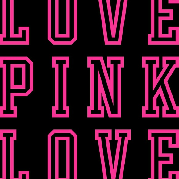 Profile Picture of Shauntell Allen (@shauntella) on Poshmark