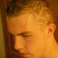 Profile Picture of Chris Hausmann (@hausmannroth) on Pinterest