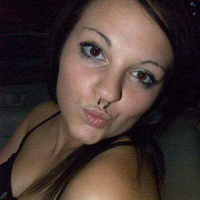 Profile Picture of Jessica Parnell (@jparnell09) on Twitter