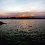 Profile Picture of Josh Brink (@josh.brink11) on Instagram