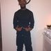 Profile Picture of Everette Cole (@everette.cole.98) on Facebook