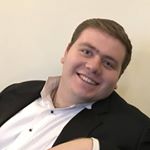 Profile Picture of Justin McBurney (@jusmcb) on Instagram