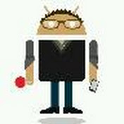 Profile Picture of Oliver Yu (@yuhengyin) on Youtube