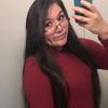 Profile Picture of Grace Bustos (@chicana.805) on Tiktok