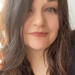 Profile Picture of hnstly.co | Michaela (@hnstly.co) on Instagram