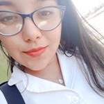 Profile Picture of Silvana Alvarez (@silvanaalvarez6375) on Instagram