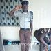 Profile Picture of Jimmy Chieffo (@jimmy.chieffo.12) on Facebook