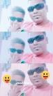 Profile Picture of   vinayak kumar... (@vinayakkumar63) on Tiktok