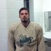 Profile Picture of Joe Kotlarczyk (@joe.kotlarczyk.5) on Facebook