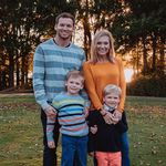 Profile Picture of Andrew Sentell (@andrewsentell) on Instagram