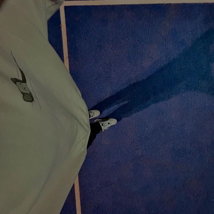 William Caron - Tiktok Profile Picture of William Caron (@jetywgzyr) on Tiktok