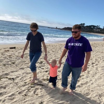Profile Picture of Dan Roemer (@DanRoemer1) on Twitter