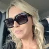 Profile Picture of jenniferhorner180 (@jenniferhorner180) on Tiktok