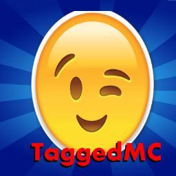 Profile Picture of Dillon Watson (@TaggedMC) on Twitter