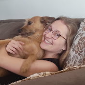 Profile Picture of Caroline G. Stein (@CarolineGStein) on Youtube