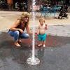 Profile Picture of Lisa Crouch (@@lisacrouch1) on Tiktok