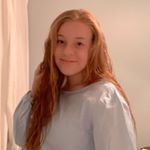 Profile Picture of jillian (@jillian_hinton) on Instagram