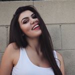 Profile Picture of Mikaela Leilani Pascal (@mikaela.leilani) on Instagram
