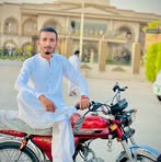 Profile Picture of Fayaz Bhutto (@fayaz.bhutto.752) on Facebook