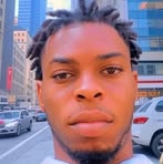 Profile Picture of Humble Albert (@Humble-Albert) on Facebook