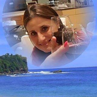 Profile Picture of Assunta Santillo (@assunta.santillo.92) on Facebook