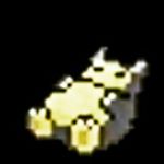 Profile Picture of Michael Eppard (@michaelbadger827) on Instagram