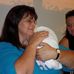 Profile Picture of Robbin Futrell (@robbin.futrell) on Facebook