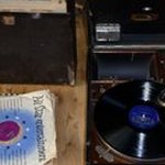 christine pfaudler - Instagram Profile Picture of christine pfaudler (@theophanewolf) on Instagram