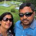 Profile Picture of Mitul Patel (@mitul.patel.79230) on Facebook