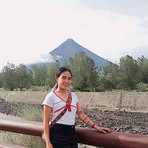 Profile Picture of Janine Castro (@Janine-Castro) on Facebook