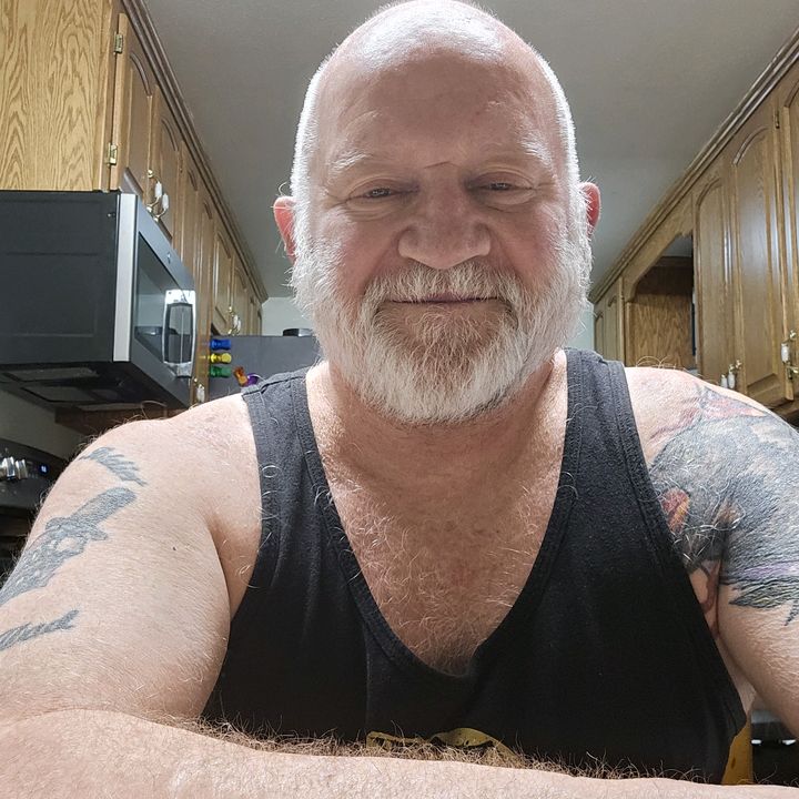 Profile Picture of jamesneumeyer4 (@jimmy.neu1) on Tiktok