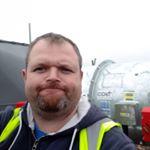 Profile Picture of Andrew denman (@denman4286) on Instagram