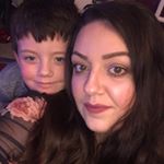 Profile Picture of Eloise Stevens (@eloise_life) on Instagram