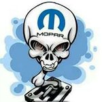 Profile Picture of Jim Eddins (@jimeddins77) on Instagram