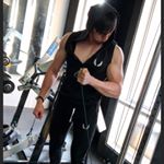 Profile Picture of Danny Yap KaHong (@dannykahong) on Instagram