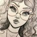 Profile Picture of Lily Lemieux (@lily.lemieux2020) on Facebook