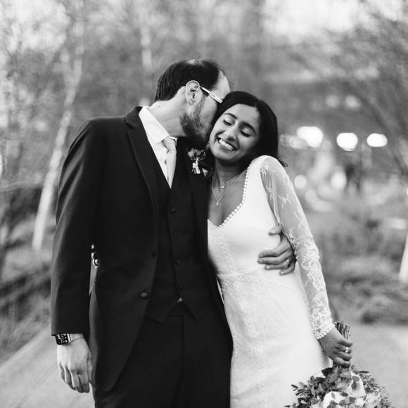 Profile Picture of Leo Correa (@leoszt90) on Poshmark