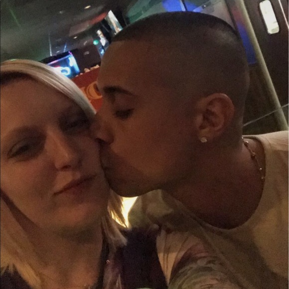 Profile Picture of Jonathan Camacho (@jonathankb24) on Poshmark