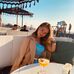 Profile Picture of Kim Haring (@kim.haring.71) on Facebook