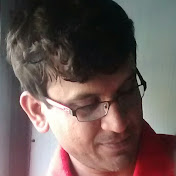 Profile Picture of Sandip Mukherjee (@sandip_bettereveryday) on Youtube