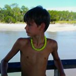 Profile Picture of thomas joshua spivey jr (@thomasjoshuaspive) on Instagram