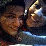 Profile Picture of erika chavez (@echavez_) on Instagram