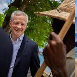 Profile Picture of Jason sale (@jaso.nsale) on Instagram