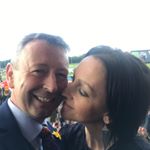 Profile Picture of Louise Middleton (@louisemiddleton72) on Instagram