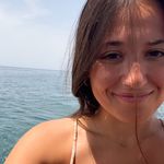 Profile Picture of Lorena Sáenz (@lorrsaenz) on Instagram