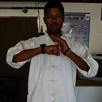 Profile Picture of Aaron Ramon Acfalle (@aaron-ramon-acfalle) on Quora