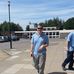 Profile Picture of Grant Gillett (@grant.gillett.90) on Facebook